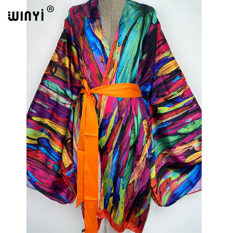 WINYI elegant beach Bikini Swe - Young Women'S Formal Wear 评论和价格