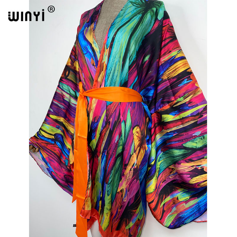 WINYI elegant beach Bikini Swe - Young Women'S Formal Wear 评论和价格