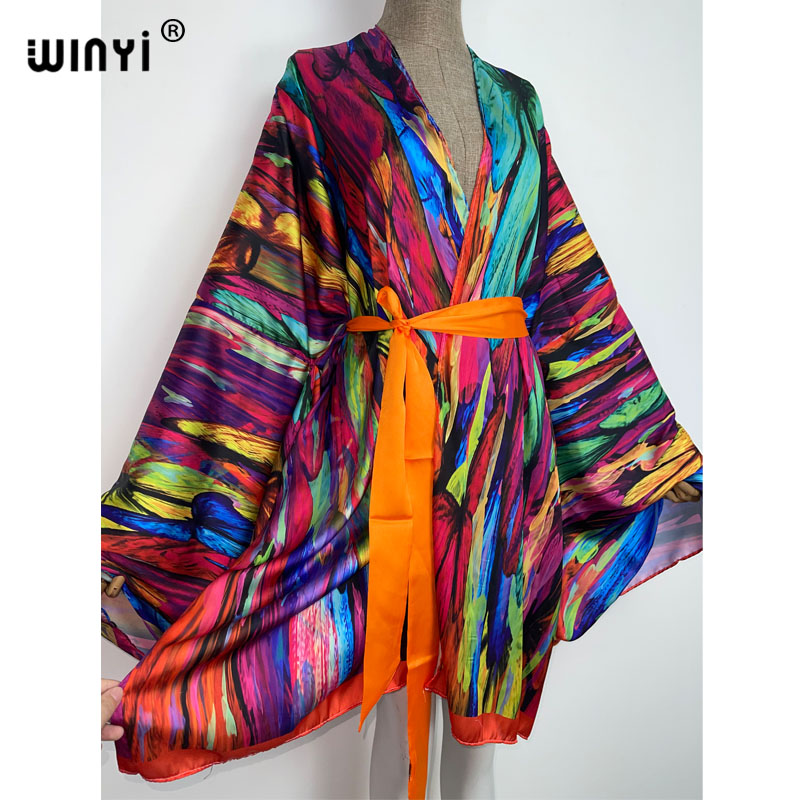 WINYI elegant beach Bikini Swe - Young Women'S Formal Wear 评论和价格