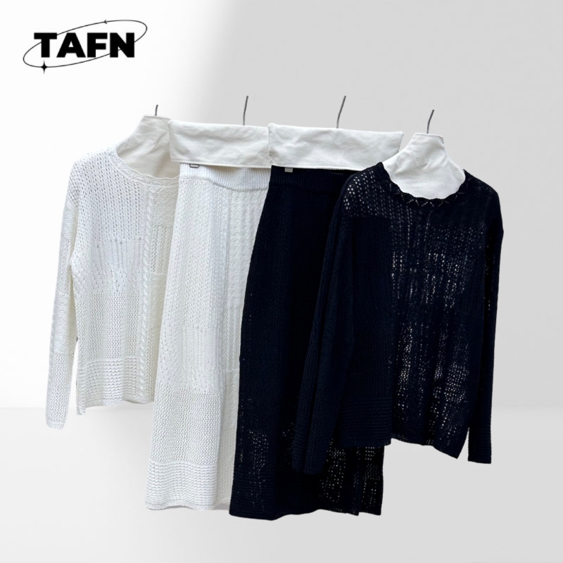 Ladies Fashion Skirt Soft Fabr - Women'S Formal Day Wear 评论和价格