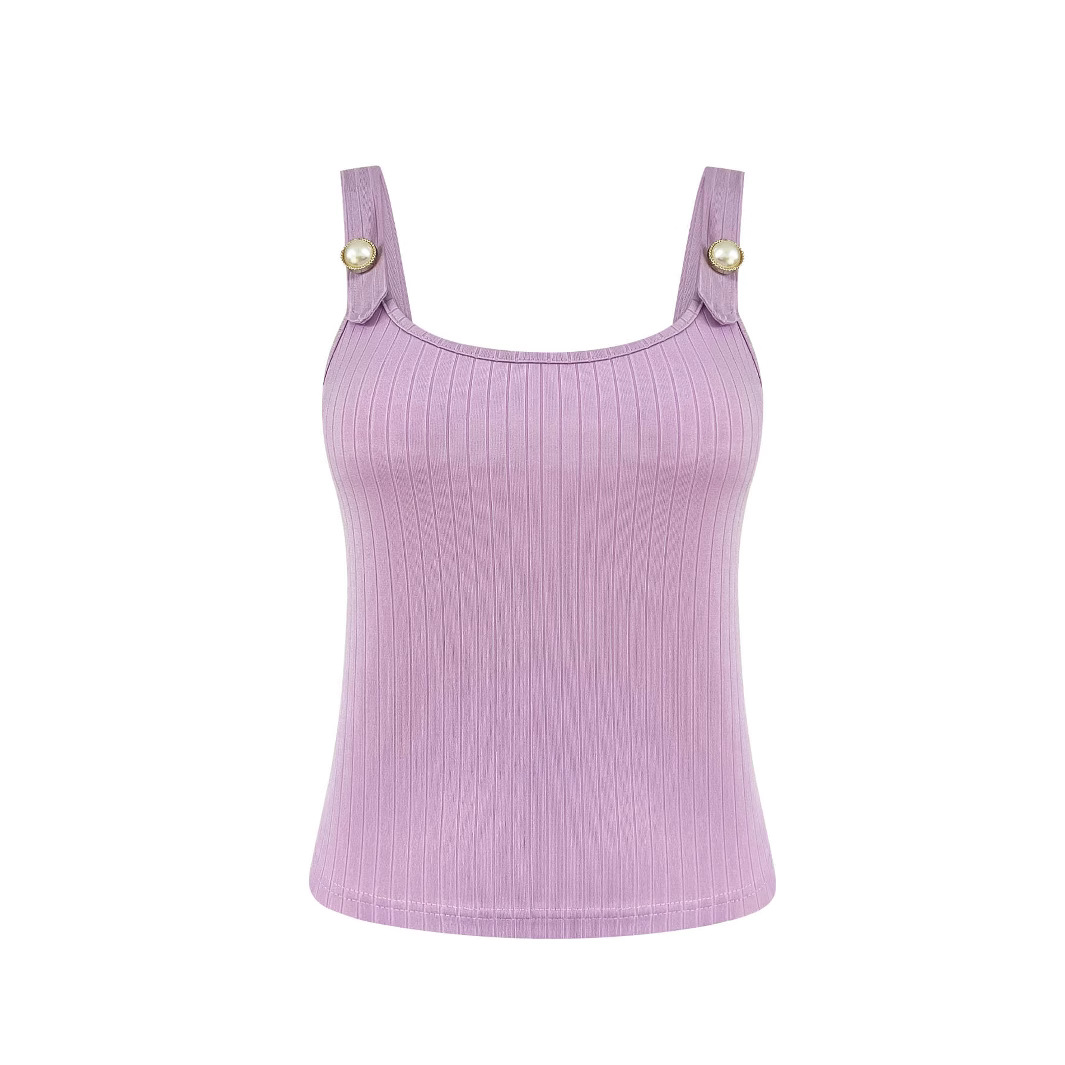 2025 Amazon Sexy Slim-fit Vest - Women Formal Wear Xxl 评论和价格