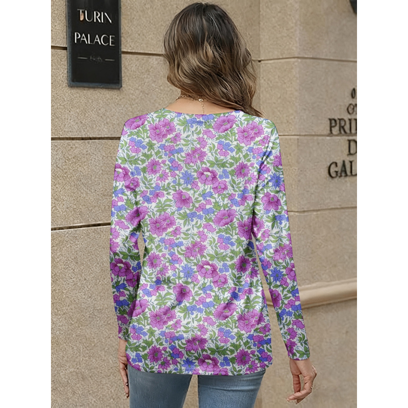Women Elegant V Neck Long Slee - Women'S Formal Wear For A Wedding Guest 评论和价格