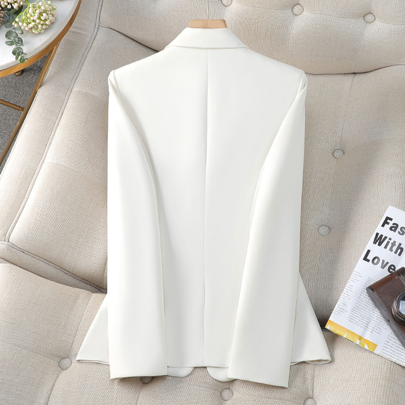 New Fashion Women Formal Blaze - Women Formal Wear Winter 评论和价格