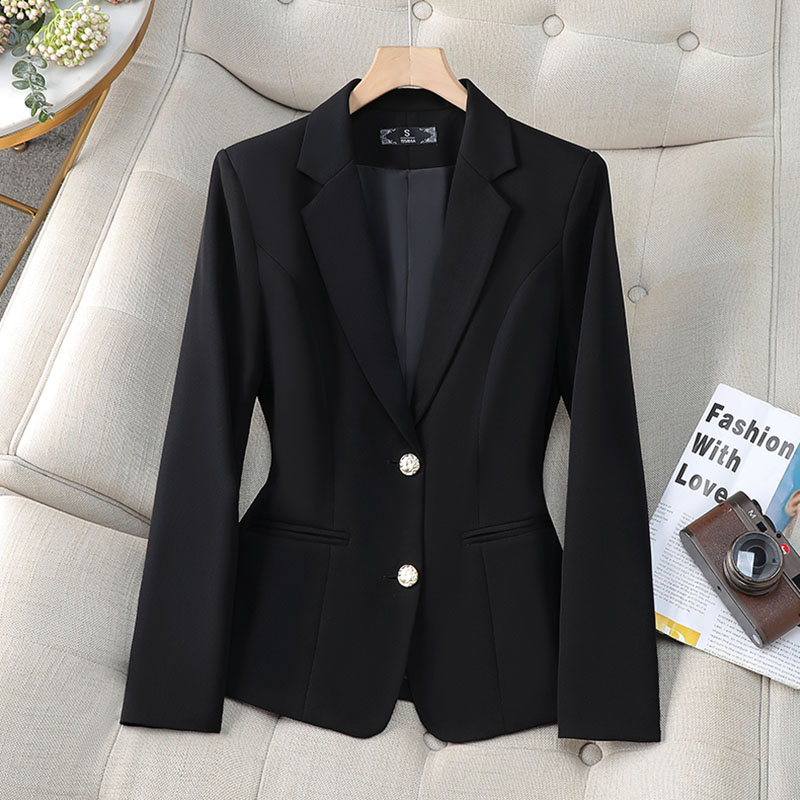 New Fashion Women Formal Blaze - Women Formal Wear Winter 评论和价格