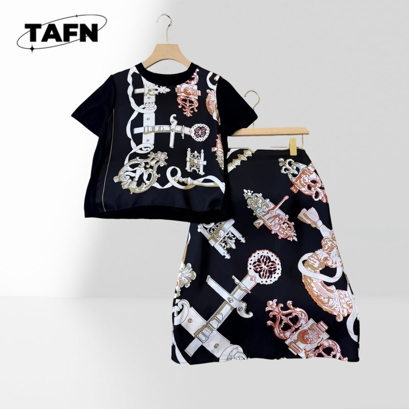 100% Silk Premium Women's Eleg - Women'S Formal Day Wear 评论和价格