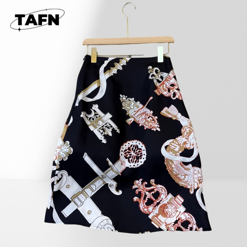 100% Silk Premium Women's Eleg - Women'S Formal Day Wear 评论和价格