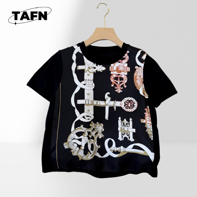 100% Silk Premium Women's Eleg - Women'S Formal Day Wear 评论和价格