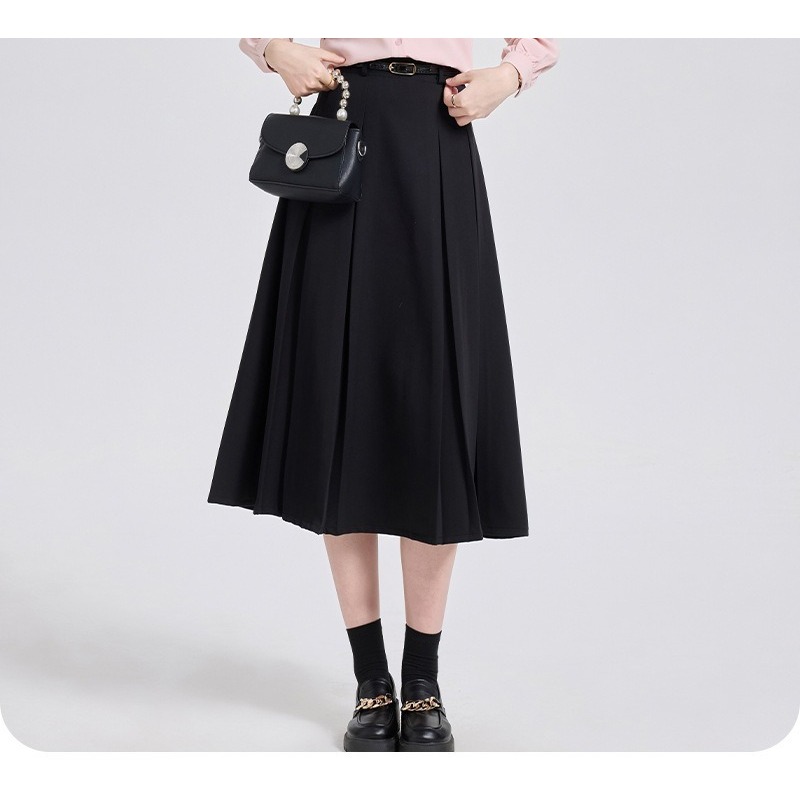 Pink Chiffon Shirt for Women N - High End Women'S Formal Wear 评论和价格