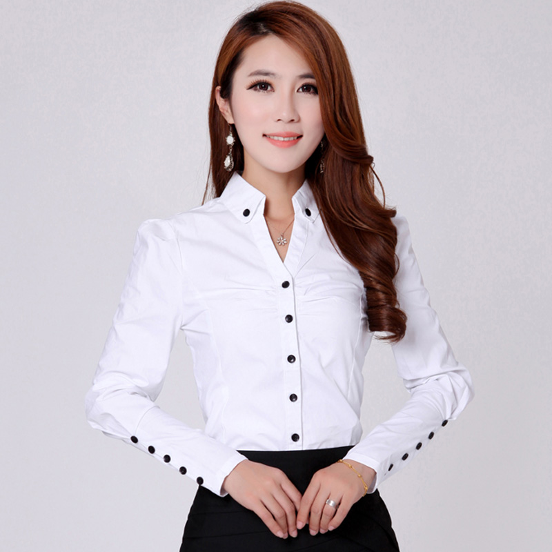 Spring And Autumn New Women'S  - Formal Attire Woman 评论和价格